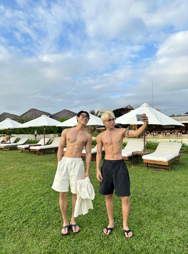 556834895 31608364838807953 6986396838292051013 n.jpg