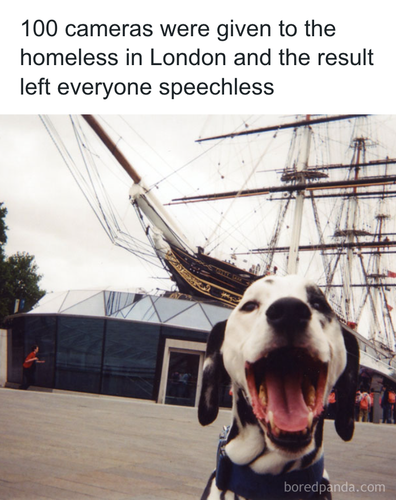 download 2025 11 04T191928.960.png