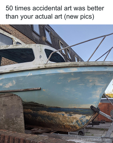 download 2025 11 04T192320.325.png