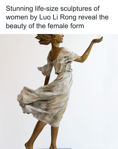 download 2025 11 04T194845.195.png