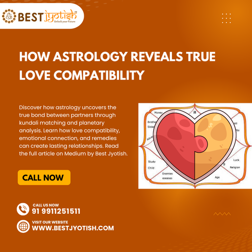 How Astrology Reveals True Love Compatibility.png