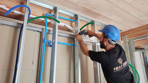 CASA 10 Instalação de Infra de AC.jpg