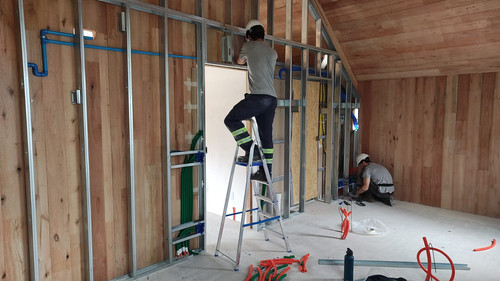 CASA 10 Instalação de infraseca Elétrica.jpg