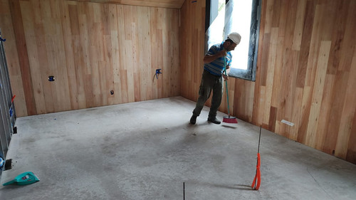 CASA 10 Limpeza Obra.jpg