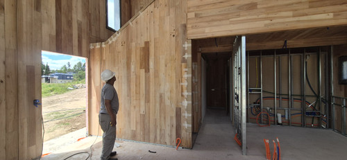 CASA 10 Abertura Lamelas.jpg