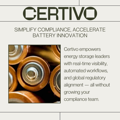 Energy Storage & Battery1.jpg