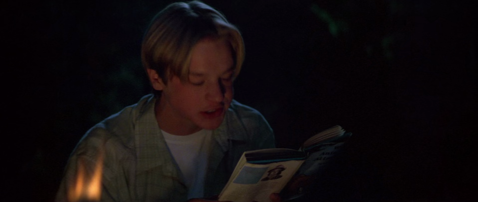 vlcsnap 2025 11 03 18h28m49s038