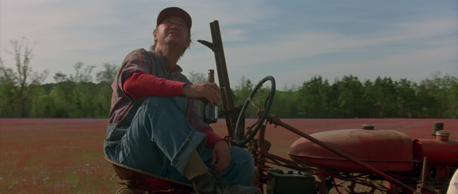 vlcsnap 2025 11 03 18h28m33s112