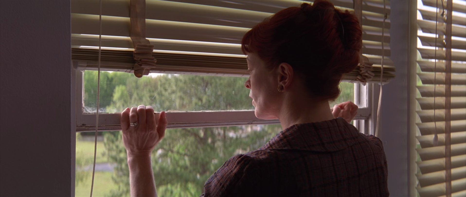 vlcsnap 2025 11 03 18h29m07s824