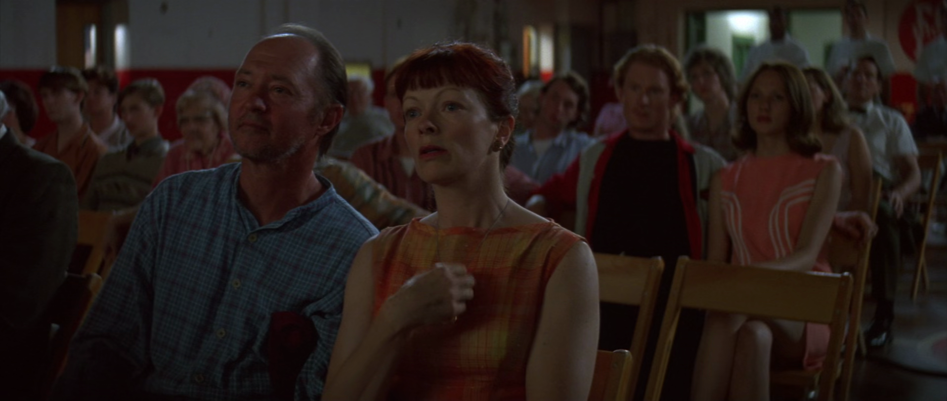 vlcsnap 2025 11 03 18h29m14s865