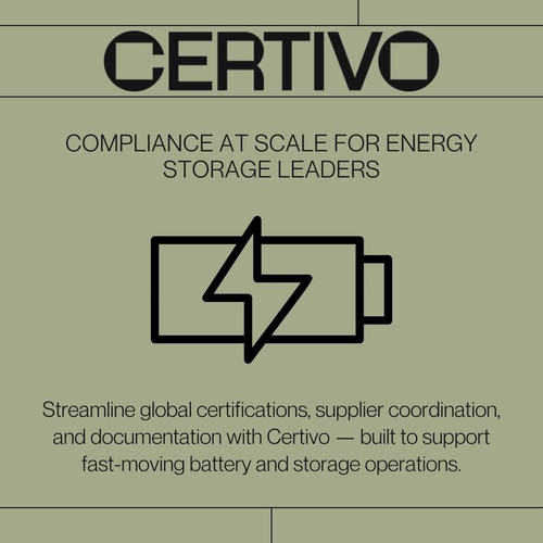 Energy Storage & Battery2.jpg