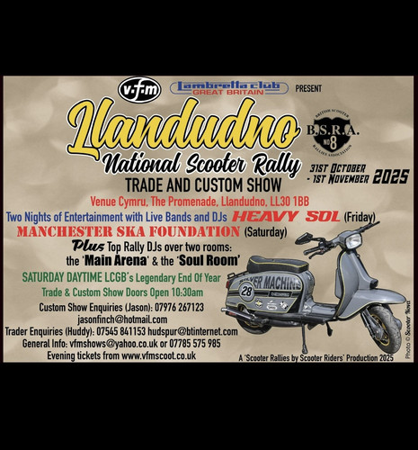 489083589 1117890007046931 7048627259944474462 n.jpg