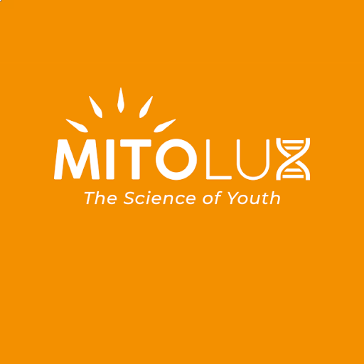 MITOLUX