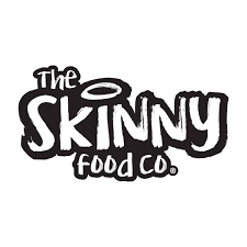 Skinny Food Co