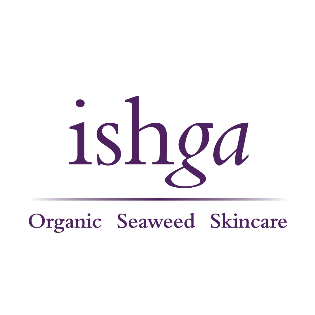 Ishga UK