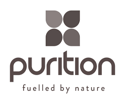Purition
