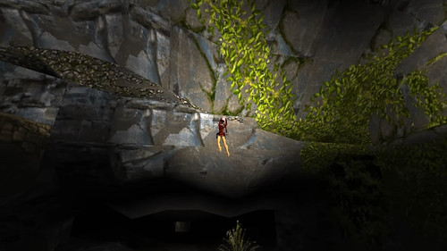 shattered memories 2 copycat land.jpg