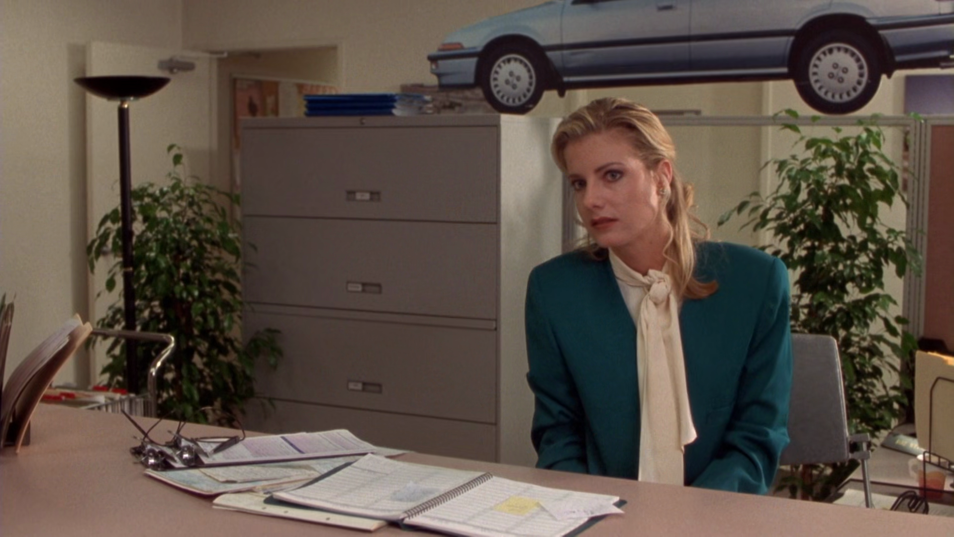 vlcsnap 2025 11 03 18h36m43s135