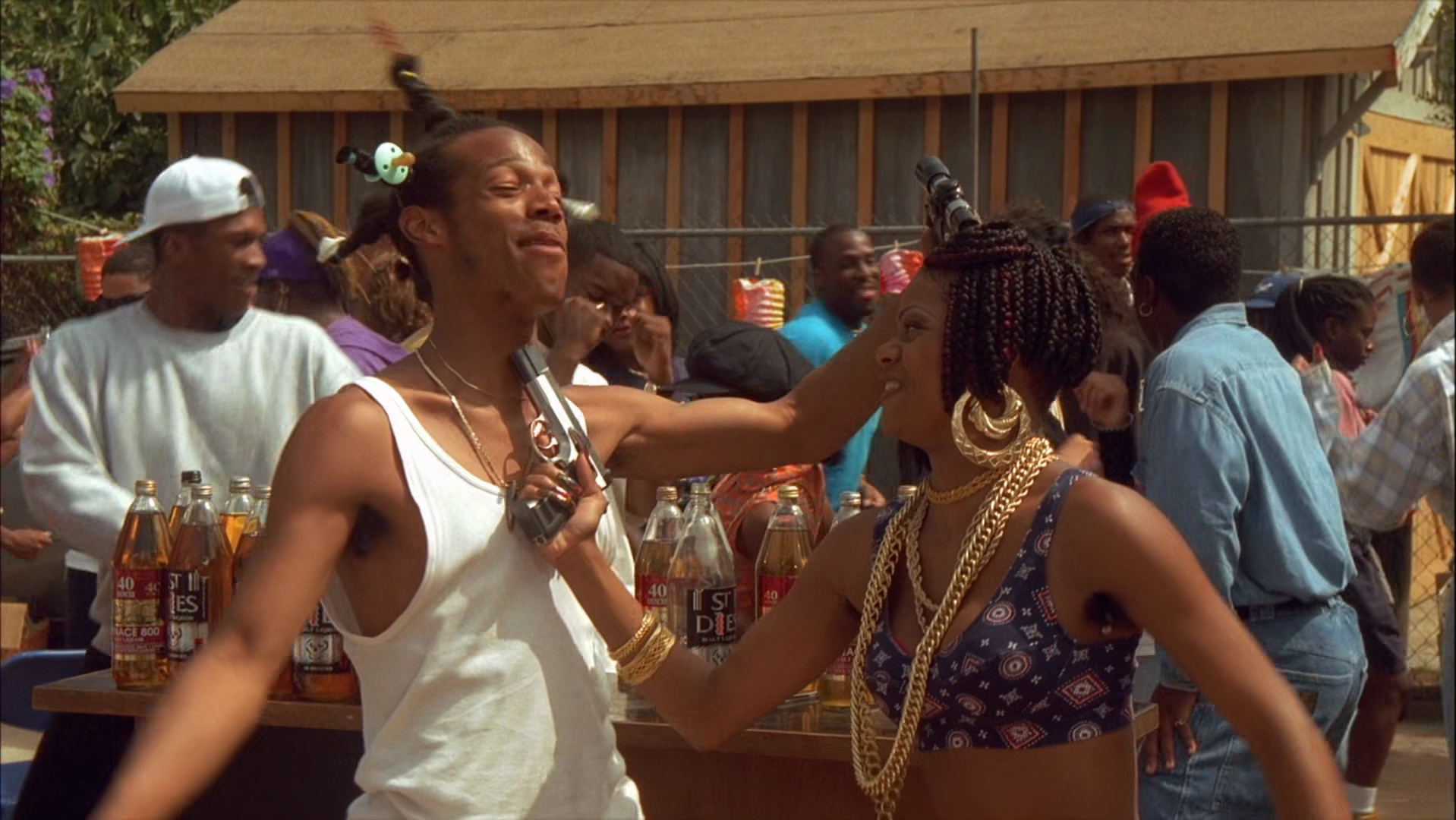 vlcsnap 2025 11 03 18h36m33s774