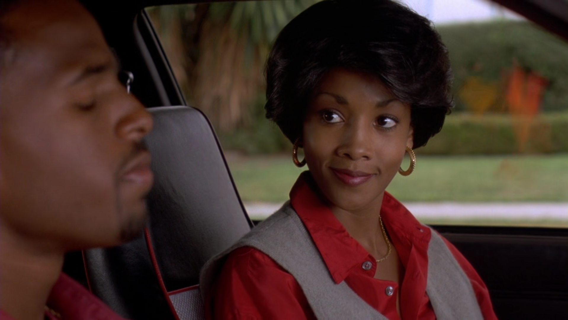 vlcsnap 2025 11 03 18h36m27s590