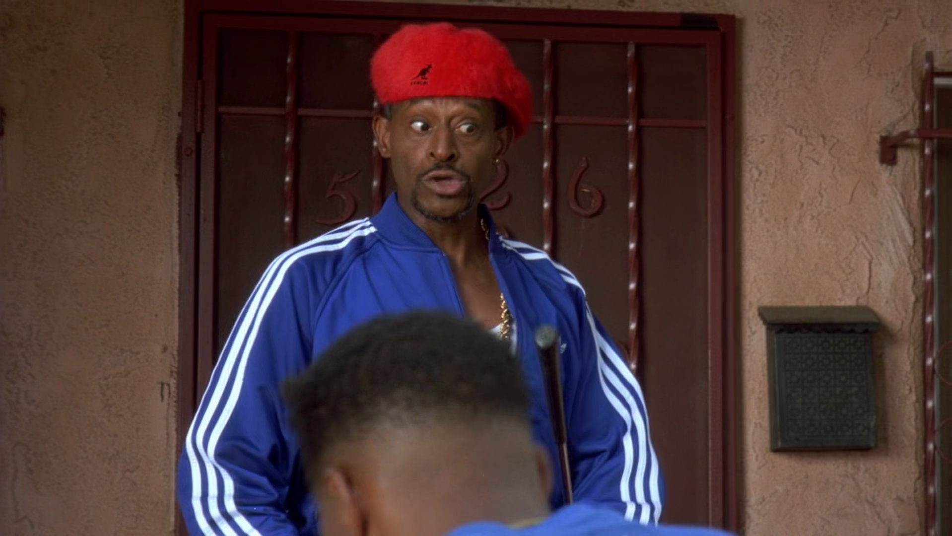 vlcsnap 2025 11 03 18h36m48s955