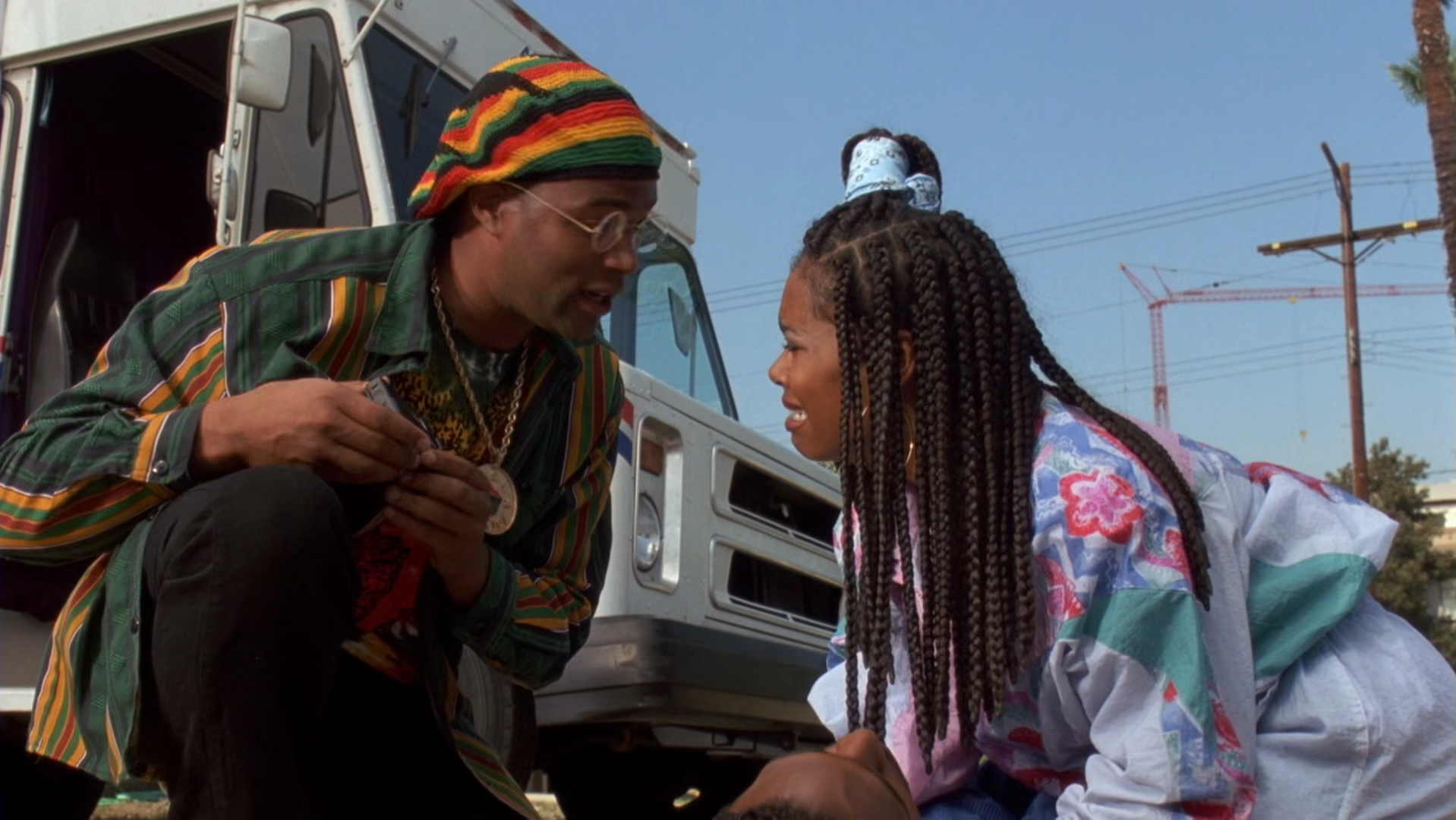 vlcsnap 2025 11 03 18h37m05s814