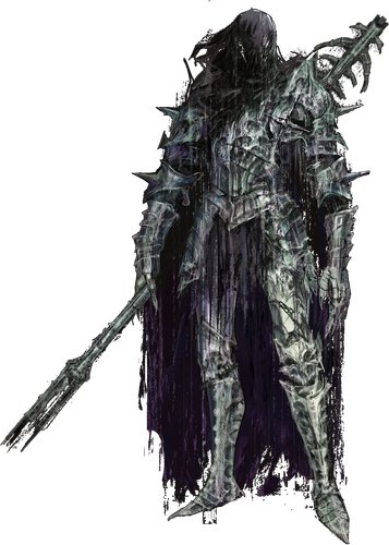 RUSTED WARDEN1.png