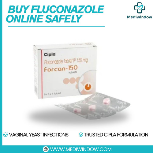 Buy Fluconazole Online – Safe, Fast, and Affordable Antifungal Solution.jpg