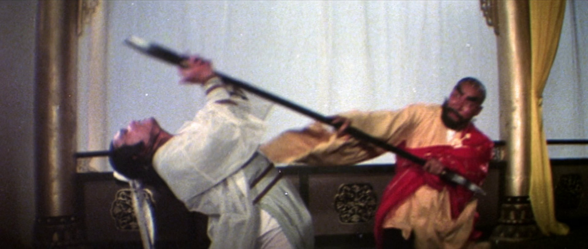 vlcsnap 2025 11 03 18h57m15s503