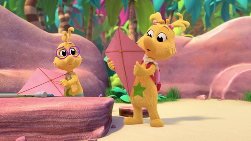 vlcsnap 2025 11 03 18h45m35s782.png