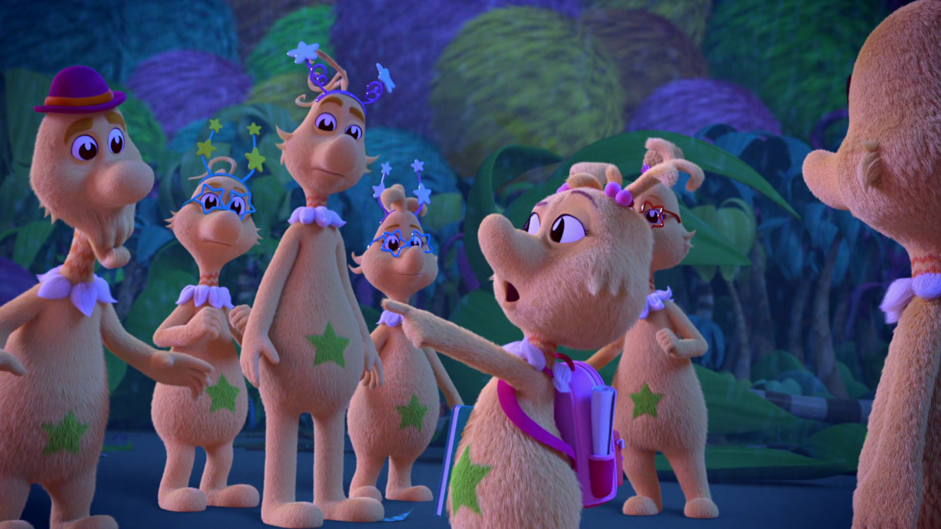 vlcsnap 2025 11 03 18h45m47s069