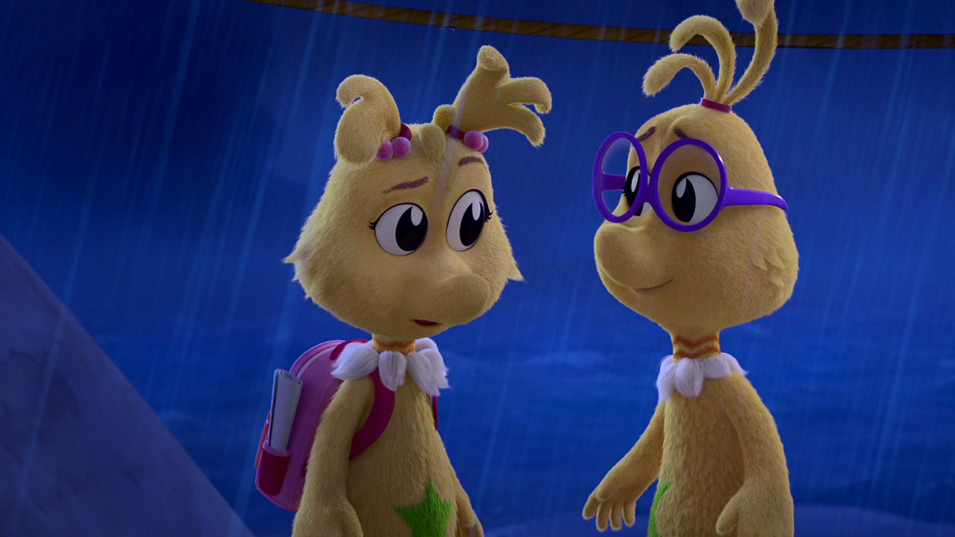 vlcsnap 2025 11 03 18h46m05s579