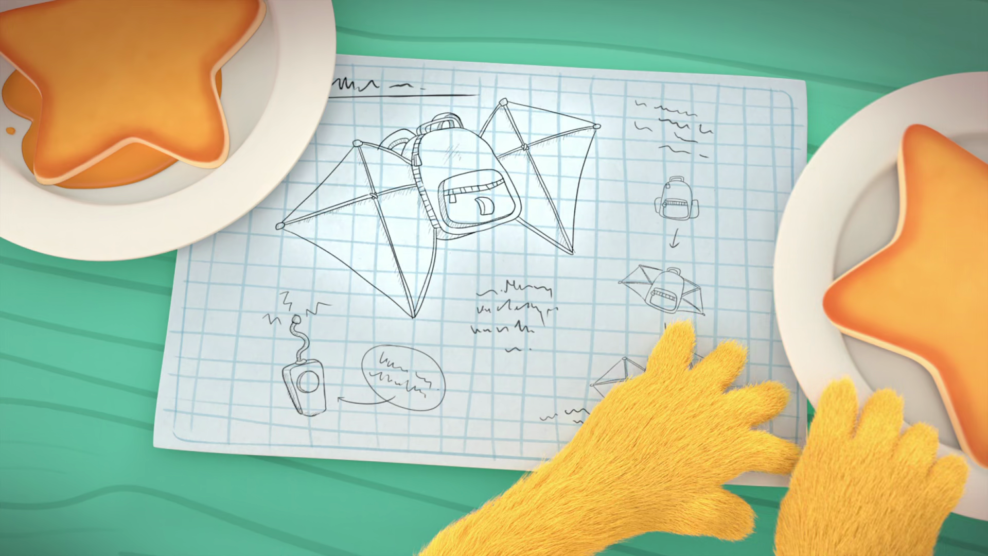 vlcsnap 2025 11 03 18h45m29s885