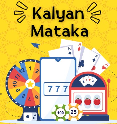 Get Kalyan Bazar Matka Final Ank Tips At Kalyan Bazar App.jpg