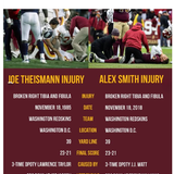 2025 11 03 12.57.16 cleanup.pictures bc2baea19f96.png