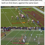 2025 11 03 12.53.55 cleanup.pictures 5e008d994f53.png