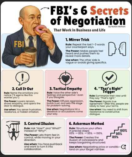 2025 11 02 02.08.10 www.pinterest.com 2ce78191240d.png