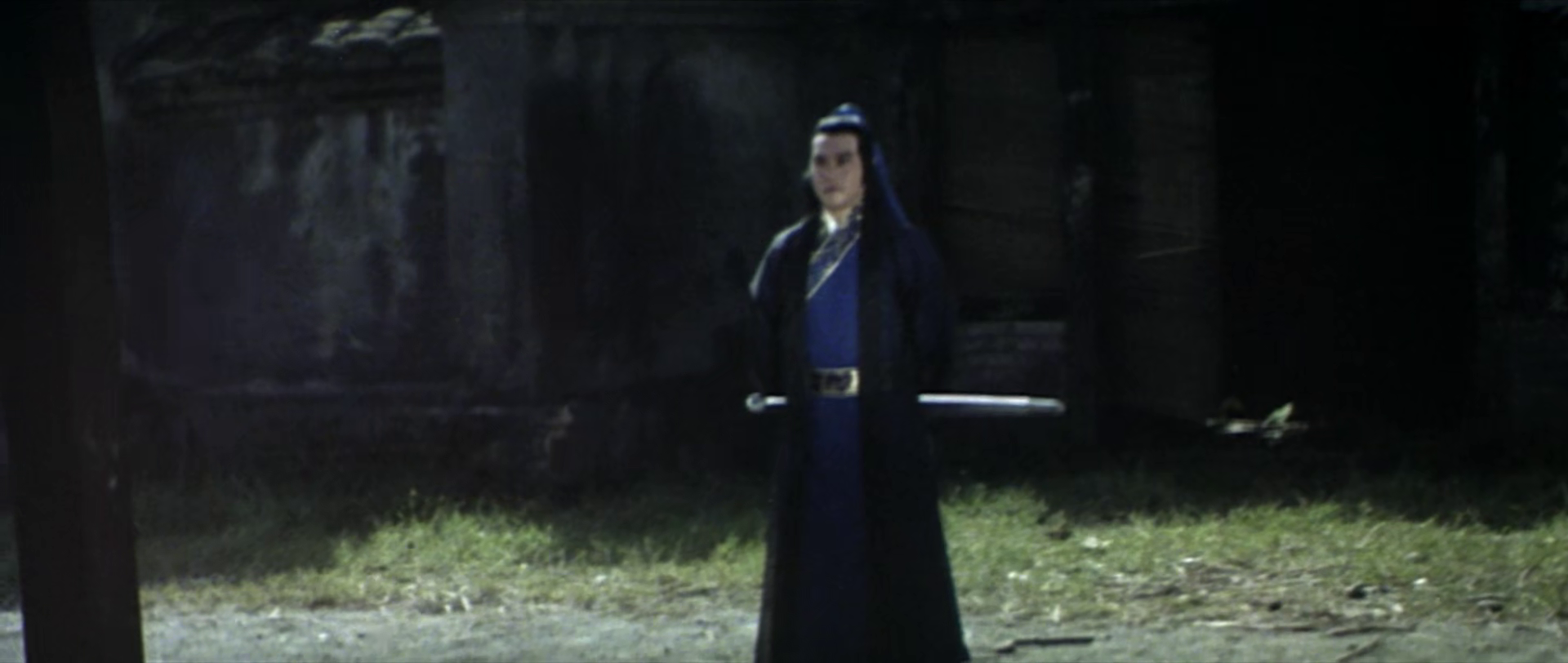 vlcsnap 2025 11 03 18h56m44s322