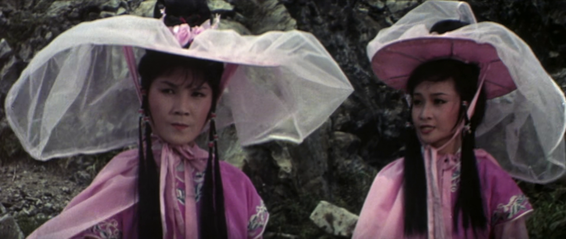 vlcsnap 2025 11 03 18h56m51s471