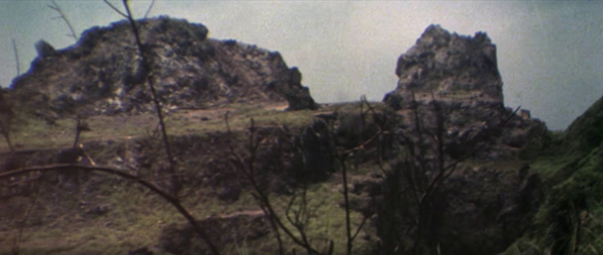 vlcsnap 2025 11 03 18h56m59s143