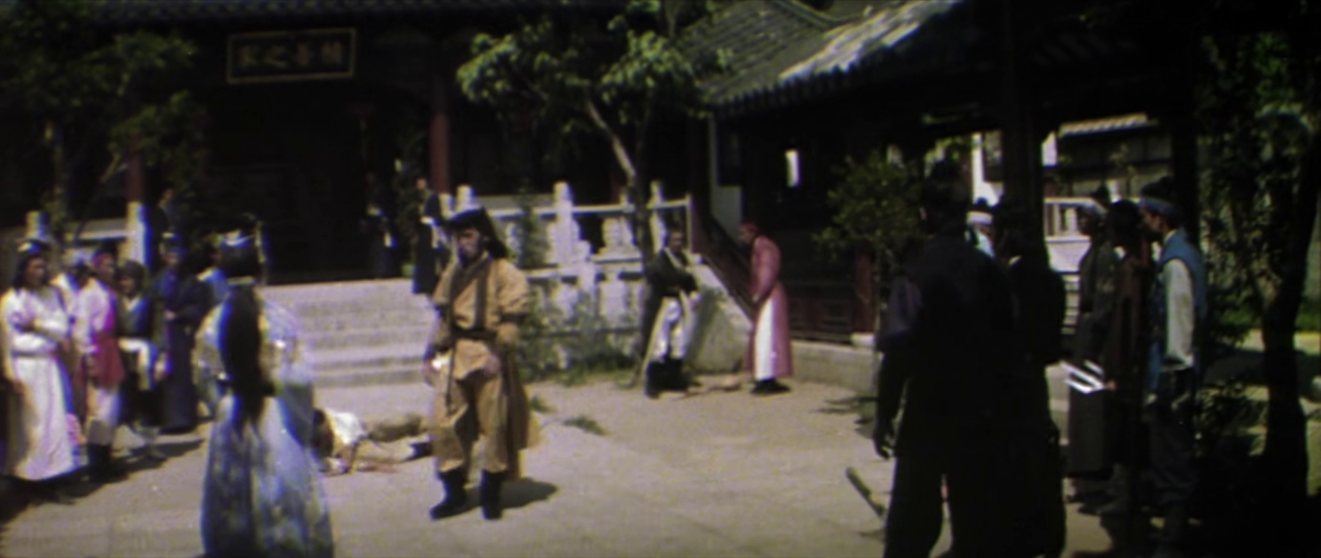 vlcsnap 2025 11 03 18h56m38s912