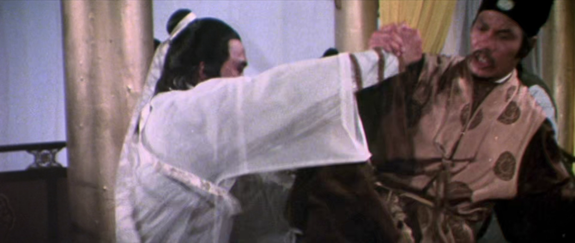 vlcsnap 2025 11 03 18h57m07s436