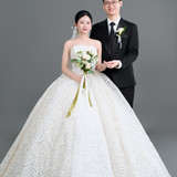 NP 08646