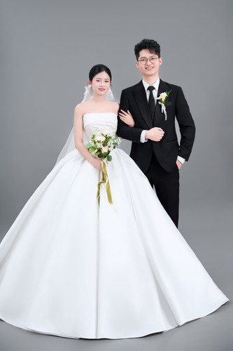 NP 08939.jpg
