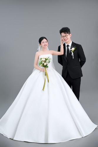 NP 08794.jpg