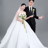 NP 08909