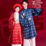 NP 09430