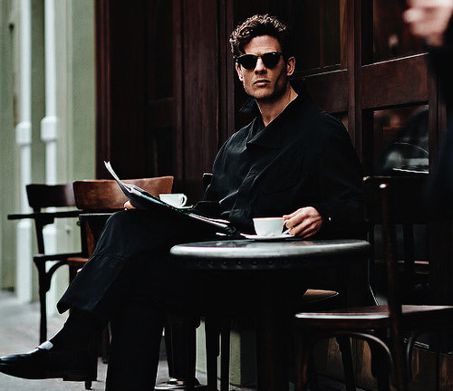 oie ClfKe2LQhln4.jpg