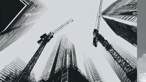 eman3139 modern glass office buildings and construction cranes fc268808 511a 4951 8d75 72e481c1ca1b.png