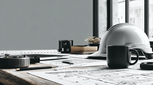 eman3139 architectural workspace with blueprints measuring tape 3461069b 2689 4f72 8a60 72b01d25c93b.png